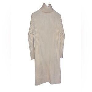 H&M Sweater Dress